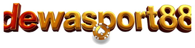 dewasport88 slot