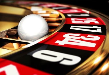 dewasport88 slot featured game showcase dewasport88 slot featured game showcase