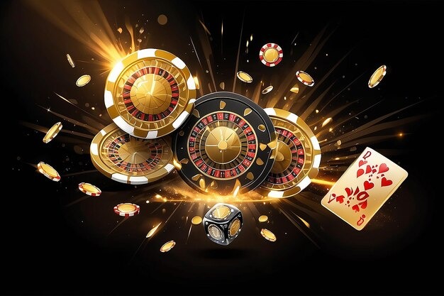 dewasport88 slot mobile platform interface showing football betting, live casino, and slots