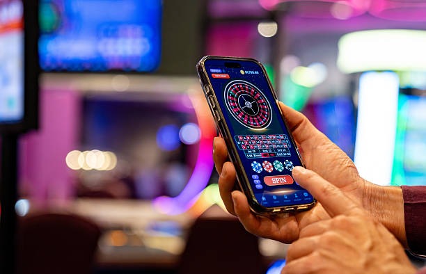 dewasport88 slot App dewasport88 slot App