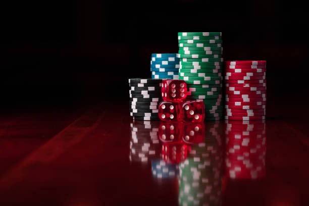 dewasport88 slot featured game showcase