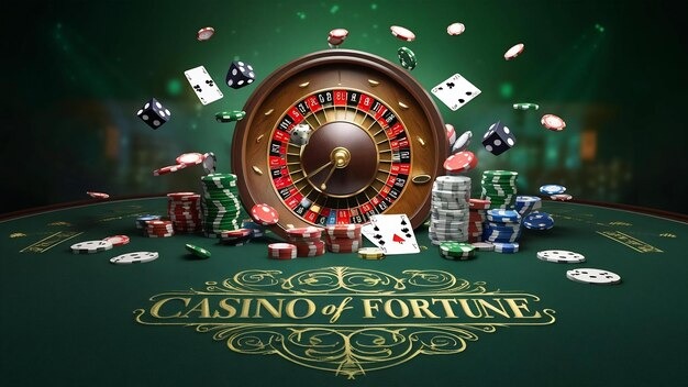 Android APK download and installation for dewasport88 slot