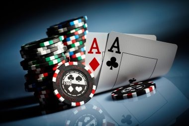 dewasport88 slot featured game showcase dewasport88 slot featured game showcase