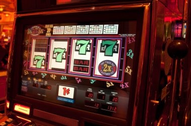 dewasport88 slot App 