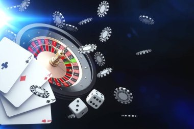 DANA payment method integration on dewasport88 slot