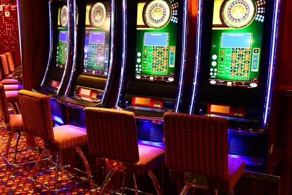OVO and GoPay payment options on dewasport88 slot app