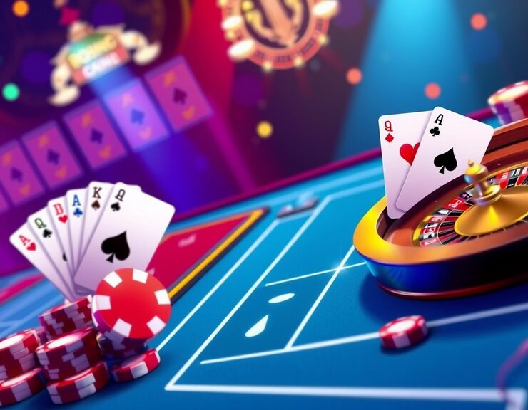 dewasport88 slot featured game showcase dewasport88 slot featured game showcase